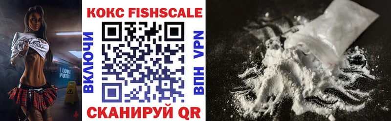 где найти наркотики  Коряжма  КОКАИН Fish Scale 