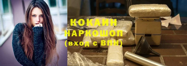 хмурый Белокуриха