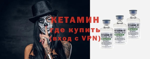 хмурый Белокуриха