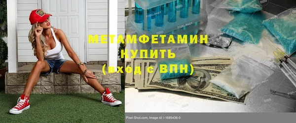 хмурый Белокуриха