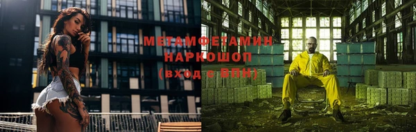 хмурый Белокуриха