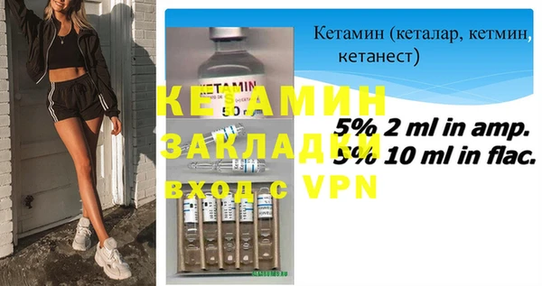 хмурый Белокуриха
